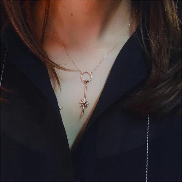 chokers double fair office lady style circle choker necklaces for women fashion jewelry rose/white gold color link chain dfn215, Golden;silver
chokers double fair office lady style circle choker necklaces for women fashion jewelry rose/white gold color link chain dfn215, Golden;silver