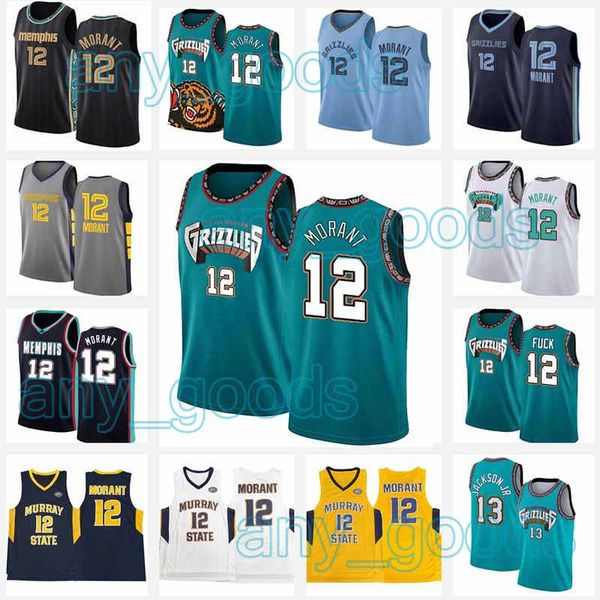 ja 12 morant jerseys memphis grizzlies ncaa murray state racers university 2020 2021 new men kids basketball jersey, Black;red
ja 12 morant jerseys memphis grizzlies ncaa murray state racers university 2020 2021 new men kids basketball jersey, Black;red