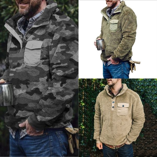 s8rug fashion men's sweater pullovers new winter hole christmas for men women o-neck casual sweater men's knit knitting, White;black
s8rug fashion men's sweater pullovers new winter hole christmas for men women o-neck casual sweater men's knit knitting, White;black