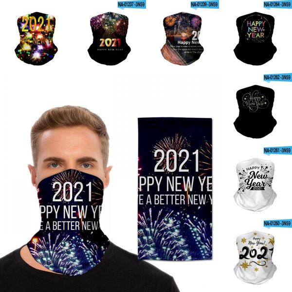 dhl shipping face bandana uv protection neck gaiter breathable balaclava new year magic scarf headwear xmas gift kimter-x859fz
dhl shipping face bandana uv protection neck gaiter breathable balaclava new year magic scarf headwear xmas gift kimter-x859fz