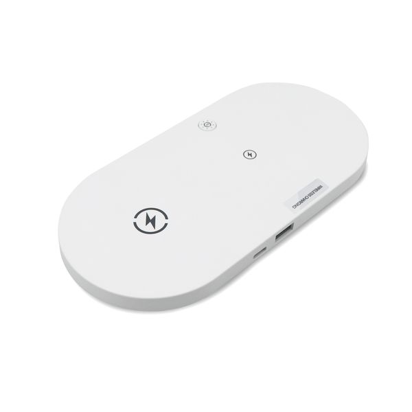 4fds2awqi certified 4 in 1 dual universal wireless charger fast charging pad samsung 15w for android phone
4fds2awqi certified 4 in 1 dual universal wireless charger fast charging pad samsung 15w for android phone