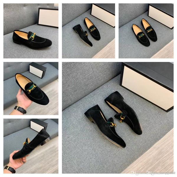 mi 2020 new fashion european brown monk strap slip on genuine leather shoe business handmade dress brogue shoes for men casual shoe 33, Black
mi 2020 new fashion european brown monk strap slip on genuine leather shoe business handmade dress brogue shoes for men casual shoe 33, Black