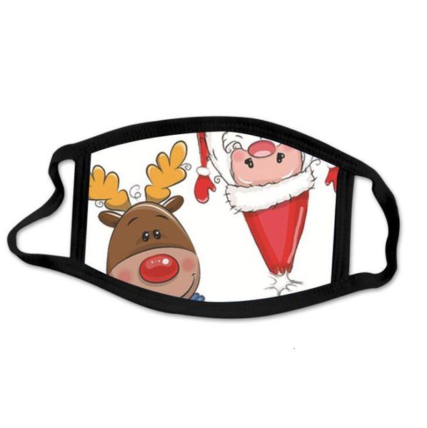 2020 us cotton stock cartoon designer christmas mask washable reusable santa claus fashion face masks
2020 us cotton stock cartoon designer christmas mask washable reusable santa claus fashion face masks