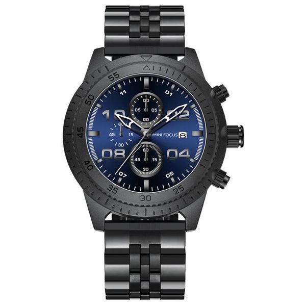 2021 fashion mens quartz chronograph wristwatches casual business watch stainless steel clock male date reloj multifuncion, Slivery;brown
2021 fashion mens quartz chronograph wristwatches casual business watch stainless steel clock male date reloj multifuncion, Slivery;brown