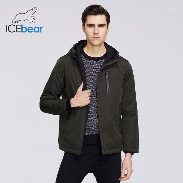 2020 mens spring jacket mens hooded jacket men zipper clothing casual men clothing mwc20806i1, Black
2020 mens spring jacket mens hooded jacket men zipper clothing casual men clothing mwc20806i1, Black