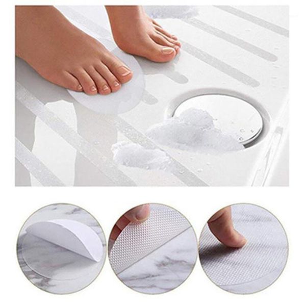 bath mats 20pcs anti-slip strips shower stickers safety transparent non slip for bathtubs showers treads1
bath mats 20pcs anti-slip strips shower stickers safety transparent non slip for bathtubs showers treads1