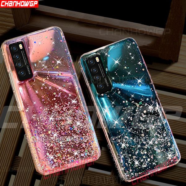 case huawei 30s bling glitter sequins soft phone cases for honor s 30 pro crystal silicone tpu back cover shell
case huawei 30s bling glitter sequins soft phone cases for honor s 30 pro crystal silicone tpu back cover shell