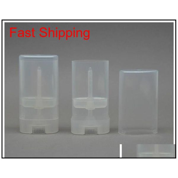 empty plastic oval deodorant containers lip balm tubes with lid caps 15ml for lipstick, crayon,chapstick,homemade qylrji bdesports
empty plastic oval deodorant containers lip balm tubes with lid caps 15ml for lipstick, crayon,chapstick,homemade qylrji bdesports