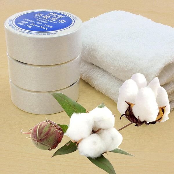 outdoor travel compressed towel portable facecloth pure cotton non-disposable compressed towel
outdoor travel compressed towel portable facecloth pure cotton non-disposable compressed towel