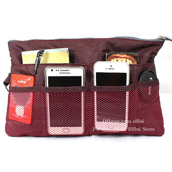 28cm organize storage bag clutch new travel toiletry pouch polyester makeup cosmetic bags portable double zipper wash bag for women
28cm organize storage bag clutch new travel toiletry pouch polyester makeup cosmetic bags portable double zipper wash bag for women