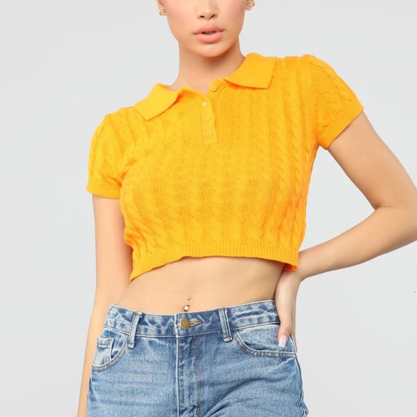2021inst t-shirt women's short sleeve t1305 swimsuit bandage bathing suits pad
2021inst t-shirt women's short sleeve t1305 swimsuit bandage bathing suits pad