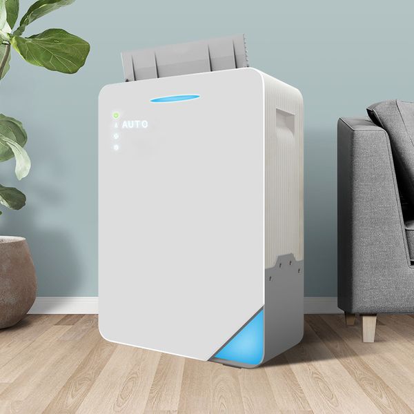 air purifier commercial uv wall mounted activated and uv lamp home use hepa filter in addition to wholesale for sale
air purifier commercial uv wall mounted activated and uv lamp home use hepa filter in addition to wholesale for sale