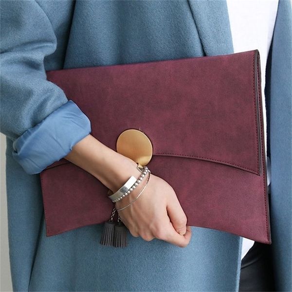 kpop fashion women envelope clutch pu leather ladies evening chain shoulder bag women's totes handbags y201224
kpop fashion women envelope clutch pu leather ladies evening chain shoulder bag women's totes handbags y201224