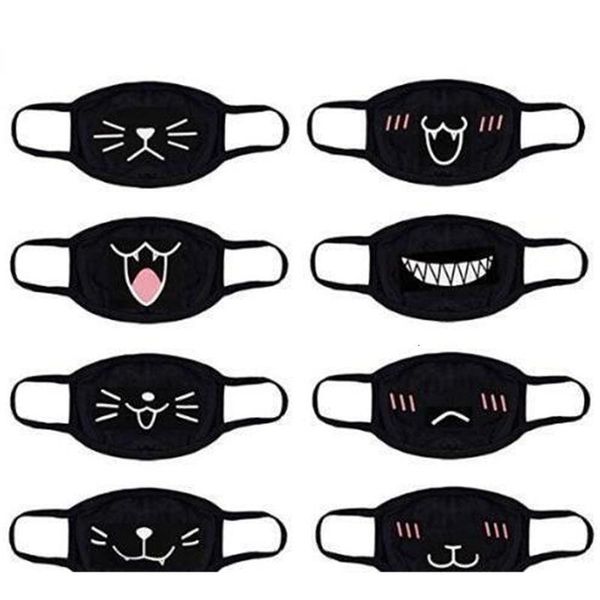 lower party anime cute kids dress half fancy fun bear face cotton muffle reusable dust warm windproof mouth mask rskgq
lower party anime cute kids dress half fancy fun bear face cotton muffle reusable dust warm windproof mouth mask rskgq