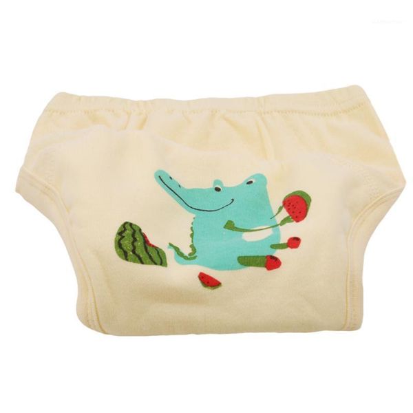 1 pc washable baby training panties baby cloth diaper cover cartoon diapers reusable cloth nappy1
1 pc washable baby training panties baby cloth diaper cover cartoon diapers reusable cloth nappy1