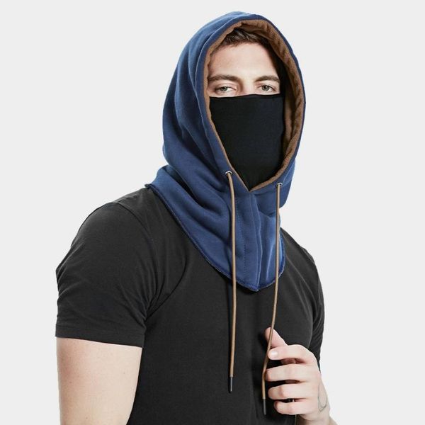ski mask winter balaclava for cold weather warm windproof face mask for men women skiing snowboarding & motorcycle riding, Black
ski mask winter balaclava for cold weather warm windproof face mask for men women skiing snowboarding & motorcycle riding, Black