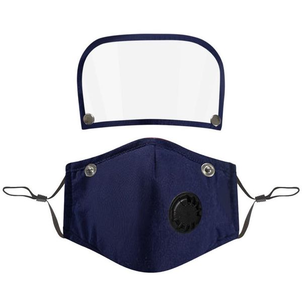 6style 2 gga3583-14 oil shield pet screen mask protective isolation masks anti-fog in filter full valve cover with 1 face swaaw
6style 2 gga3583-14 oil shield pet screen mask protective isolation masks anti-fog in filter full valve cover with 1 face swaaw