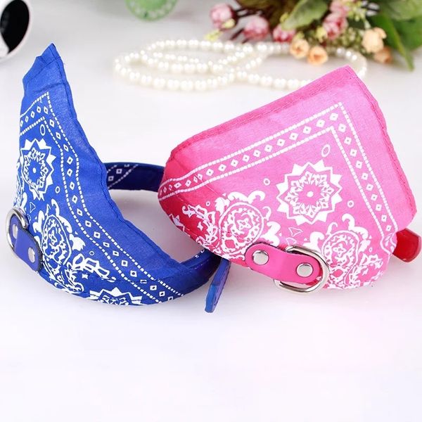 towel adjustable puppy pet triangle saliva outdoor scarf neckerchief bandana with pu collar for dog and cat
towel adjustable puppy pet triangle saliva outdoor scarf neckerchief bandana with pu collar for dog and cat