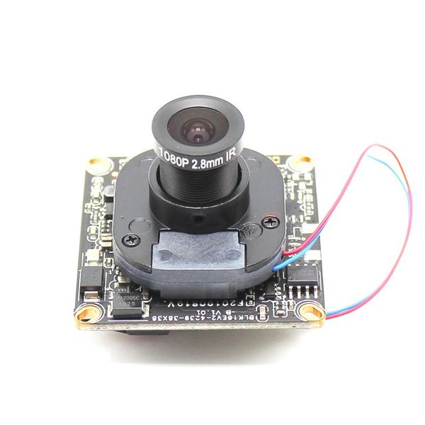 cameras 1080p 2mp cctv security onvif ip camera module sensor resolution hd h.264/h.265 onvif/phone xmeye diy system
cameras 1080p 2mp cctv security onvif ip camera module sensor resolution hd h.264/h.265 onvif/phone xmeye diy system