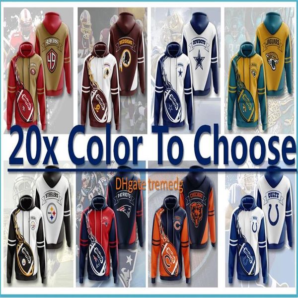 mens womens 3d printing couple hoodies sweatshirt fleece 100% cotton tracksuit sweatshirt 2020 winter casual loose jumper plus size, Black
mens womens 3d printing couple hoodies sweatshirt fleece 100% cotton tracksuit sweatshirt 2020 winter casual loose jumper plus size, Black