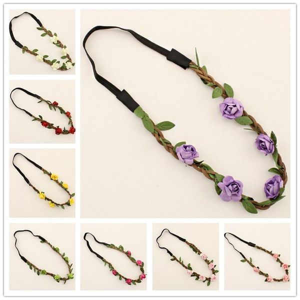 realistic garland artificial flower vine rattan for diy wedding decoration foliage wreath flower bridal adornment hair hoop1
realistic garland artificial flower vine rattan for diy wedding decoration foliage wreath flower bridal adornment hair hoop1