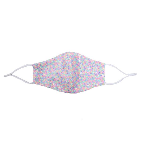 bling sequins cycling protective mouth masks fashion washable reusable elastic earloop party mask for kids shiny f
bling sequins cycling protective mouth masks fashion washable reusable elastic earloop party mask for kids shiny f