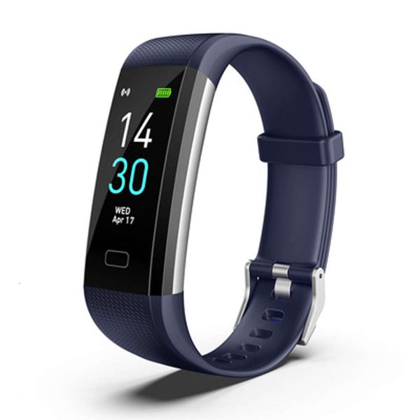 smart watch men and women, wristband with heart rate monitor, fitns, suitable for samsung galaxy a51, a71, a50s, a70s, a41, a31, a21
smart watch men and women, wristband with heart rate monitor, fitns, suitable for samsung galaxy a51, a71, a50s, a70s, a41, a31, a21
