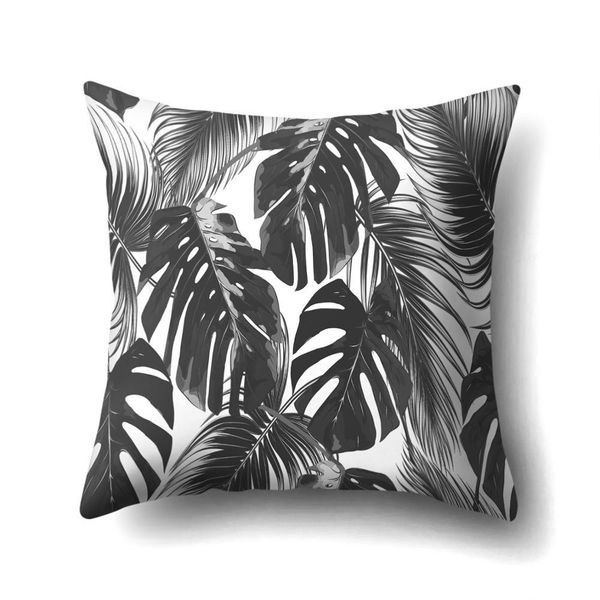 подушка 4545 черная и белых листы подушки наволочка полиэстер pillowcase home decor наволочка kd 0146 кпт bbypog wrhome
подушка 4545 черная и белых листы подушки наволочка полиэстер pillowcase home decor наволочка kd 0146 кпт bbypog wrhome