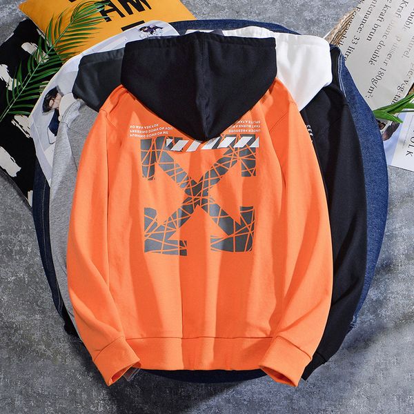 2021 high street fake two-piece men's fashion sweaters printed on thin male hoodie a dropshipping piece nke3, Black;brown
2021 high street fake two-piece men's fashion sweaters printed on thin male hoodie a dropshipping piece nke3, Black;brown