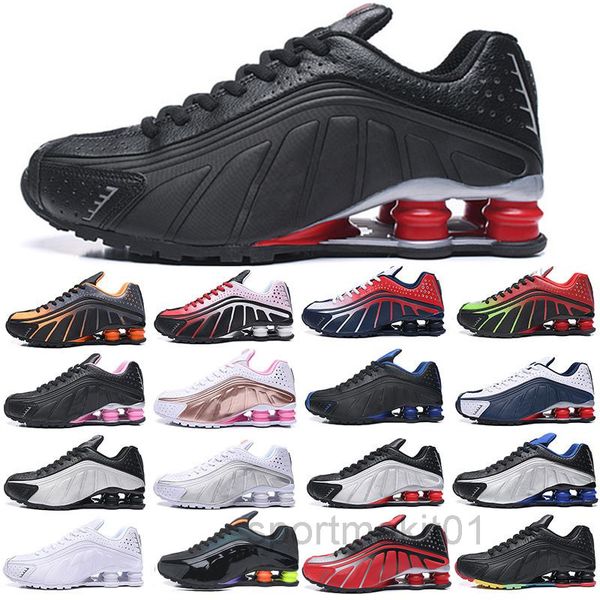 black grey shox tl cushion mens sports casual shoes og r4 womens pink vibrant tones 301 triple black white silver shox trainers hj3n
black grey shox tl cushion mens sports casual shoes og r4 womens pink vibrant tones 301 triple black white silver shox trainers hj3n