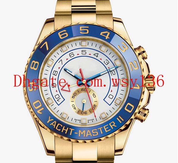 elling 44mm men's 18k white gold and platinum 116689 116688 116680 116681 no chronograph asia 2813 automatic mens watch watches, Slivery;brown
elling 44mm men's 18k white gold and platinum 116689 116688 116680 116681 no chronograph asia 2813 automatic mens watch watches, Slivery;brown