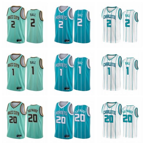 2021 шарлотта шершельники men lamelo ball gordon hayward 2020/21 swingman city баскетбол джерси черная новая униформа, Black;red
2021 шарлотта шершельники men lamelo ball gordon hayward 2020/21 swingman city баскетбол джерси черная новая униформа, Black;red
