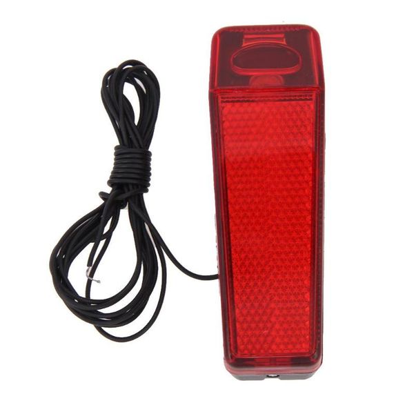 bike lights hobbylane cycling dynamo powered headlight rearlight tail light set dynamo-powered accessory
bike lights hobbylane cycling dynamo powered headlight rearlight tail light set dynamo-powered accessory