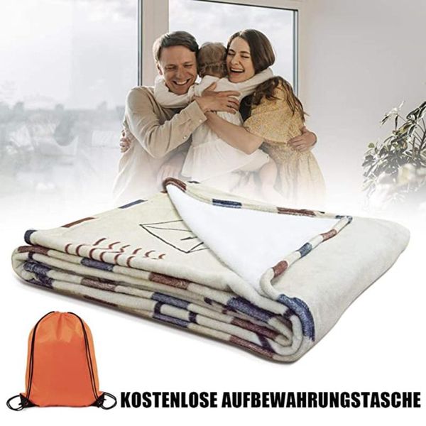 blankets letter flannel blanket german postcard positive energy christmas thanksgiving birthday present for kid
blankets letter flannel blanket german postcard positive energy christmas thanksgiving birthday present for kid
