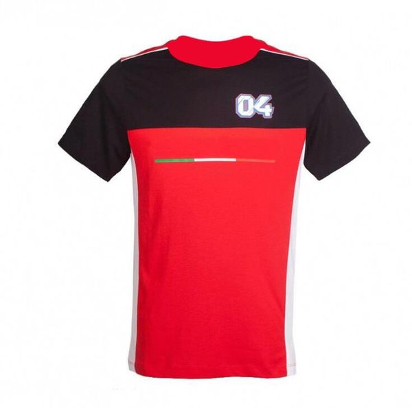 half t-shirt moto summer racing fans motorcycle jerseys locomotive fans quick-drying breathable short sleeves
half t-shirt moto summer racing fans motorcycle jerseys locomotive fans quick-drying breathable short sleeves