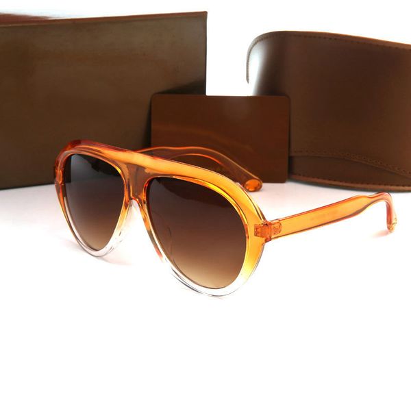 brand new womans sunglasses brand glasses mens sun glasses brand designer sunglasses luxury glasses with box glitter2009 w0061l, White;black
brand new womans sunglasses brand glasses mens sun glasses brand designer sunglasses luxury glasses with box glitter2009 w0061l, White;black