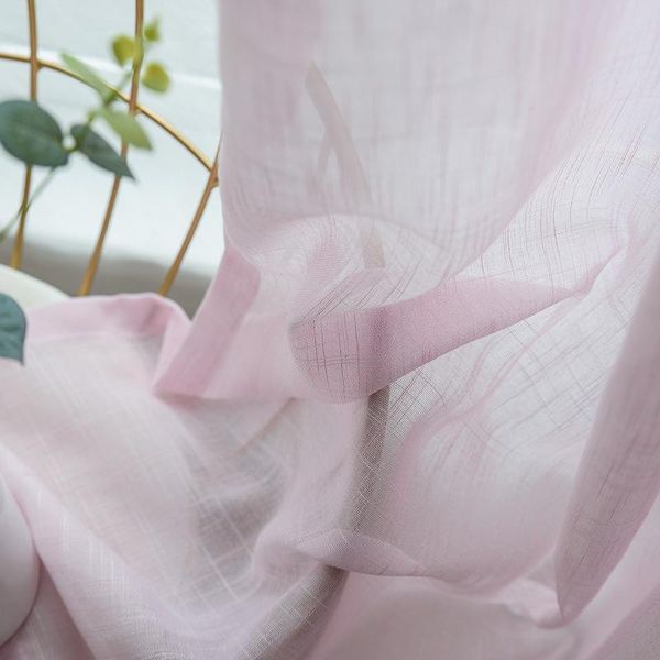 curtain & drapes wliarleo translucidus tulle curtains solid pink sheer voile for children window lovely baby room,el decor
curtain & drapes wliarleo translucidus tulle curtains solid pink sheer voile for children window lovely baby room,el decor