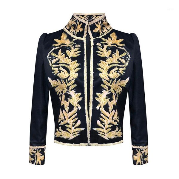 women long sleeve open front short cardigan suit work office coat jacket trench outwear business daily casual fashion 19oct81, White;black
women long sleeve open front short cardigan suit work office coat jacket trench outwear business daily casual fashion 19oct81, White;black