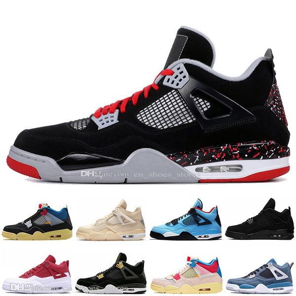 4s guava ice frod sail black cat men basketball shoes 4 что татуировки кактус джек белые цементы татуировки роялти мужские женские спортивны
4s guava ice frod sail black cat men basketball shoes 4 что татуировки кактус джек белые цементы татуировки роялти мужские женские спортивны