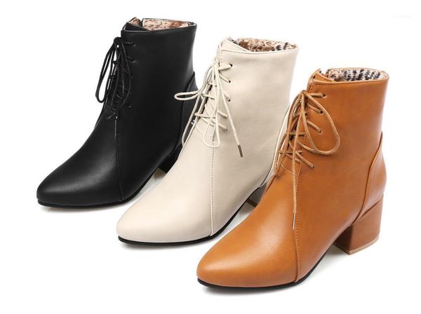 boots pqecfs big size 32-45 2021 spring & autumn women solid strange style heels ankle 3 colors1, Black
boots pqecfs big size 32-45 2021 spring & autumn women solid strange style heels ankle 3 colors1, Black