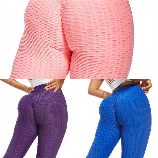 c1db gym side hollow out criss cross strappy yoga leggings high waist hips up women's pants sport leggins seamless yoga pant woman danc
c1db gym side hollow out criss cross strappy yoga leggings high waist hips up women's pants sport leggins seamless yoga pant woman danc