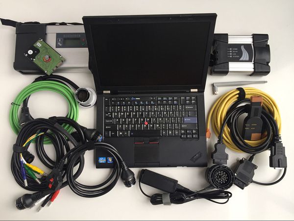 for bmw icom next wifi icom a3 programmer diagnostic tools for bmw with for benz mb star c5 multiplexer+t410 laptop
for bmw icom next wifi icom a3 programmer diagnostic tools for bmw with for benz mb star c5 multiplexer+t410 laptop