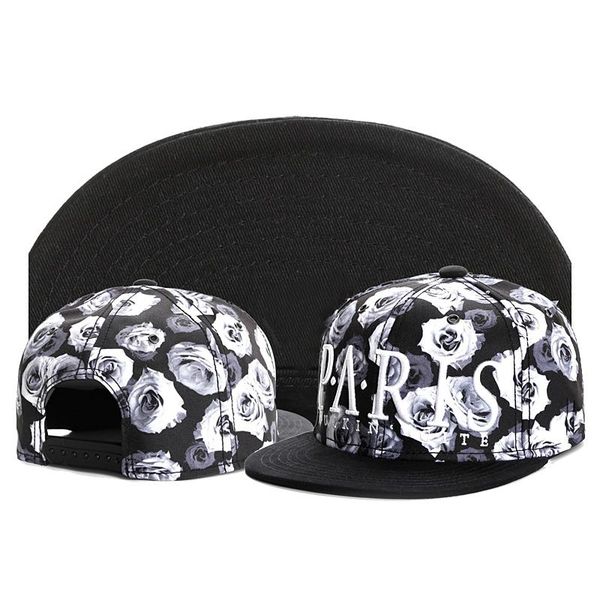 ball caps cap flower snacks snapback hat men women hip hop headwear outdoor casual sun baseball gorras bone, Blue;gray
ball caps cap flower snacks snapback hat men women hip hop headwear outdoor casual sun baseball gorras bone, Blue;gray