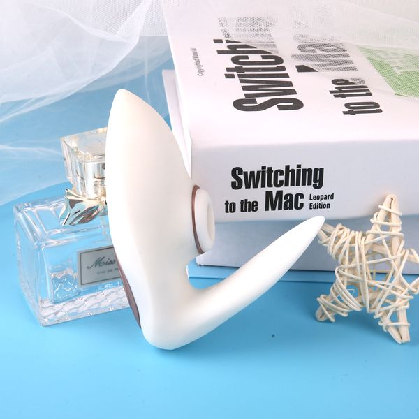 ger for pro4 couples sucking vibrators satisfyer spot spouse vibration toy silicone sexuelstoys shock toys common q1119jouet cacg, Red;black
ger for pro4 couples sucking vibrators satisfyer spot spouse vibration toy silicone sexuelstoys shock toys common q1119jouet cacg, Red;black