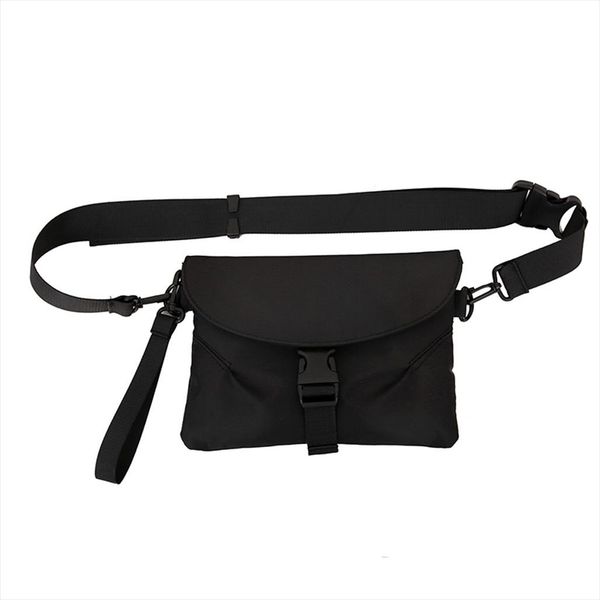 drop casual shopping shoulder feminina women travel clutch waterproof shipping bag handbags ladies bag canvas kfbas eccnl
drop casual shopping shoulder feminina women travel clutch waterproof shipping bag handbags ladies bag canvas kfbas eccnl