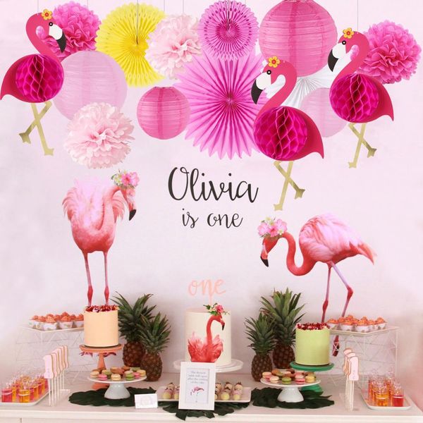qifu flamingo party decoration honeycomb paper flowers ball lanterns luau tropical summer party supplies flamingo decoration wmtfys
qifu flamingo party decoration honeycomb paper flowers ball lanterns luau tropical summer party supplies flamingo decoration wmtfys