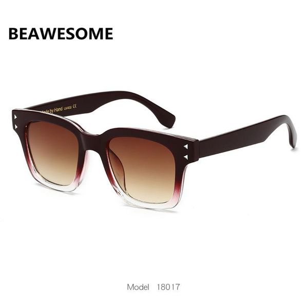 sunglasses fashion women square mirrors coating points black frame eyewear male sun glasses uv400, White;black
sunglasses fashion women square mirrors coating points black frame eyewear male sun glasses uv400, White;black