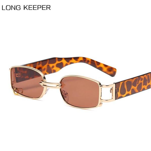 sunglasses 2021 men's rectangle women brand designer metal square frame sun glasses male hip hop retro punk eyewear uv400 gafas, White;black
sunglasses 2021 men's rectangle women brand designer metal square frame sun glasses male hip hop retro punk eyewear uv400 gafas, White;black