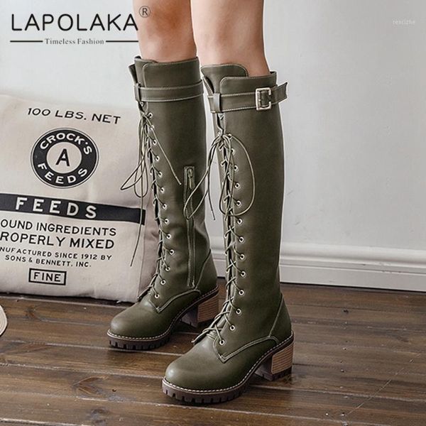 boots 2021 design add fur winter women shoes thick heels buckle platform non slip comfy trendy ladies1, Black
boots 2021 design add fur winter women shoes thick heels buckle platform non slip comfy trendy ladies1, Black