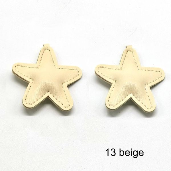 2pcs lot new star tassel leather suede tassels trim phone tassels for diy craft pendant jewelry sewing garment bags accessories h bbygdk
2pcs lot new star tassel leather suede tassels trim phone tassels for diy craft pendant jewelry sewing garment bags accessories h bbygdk